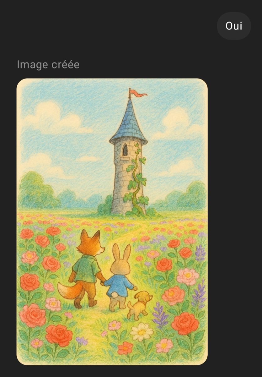 Films Vus Dans Une Vie tweet media