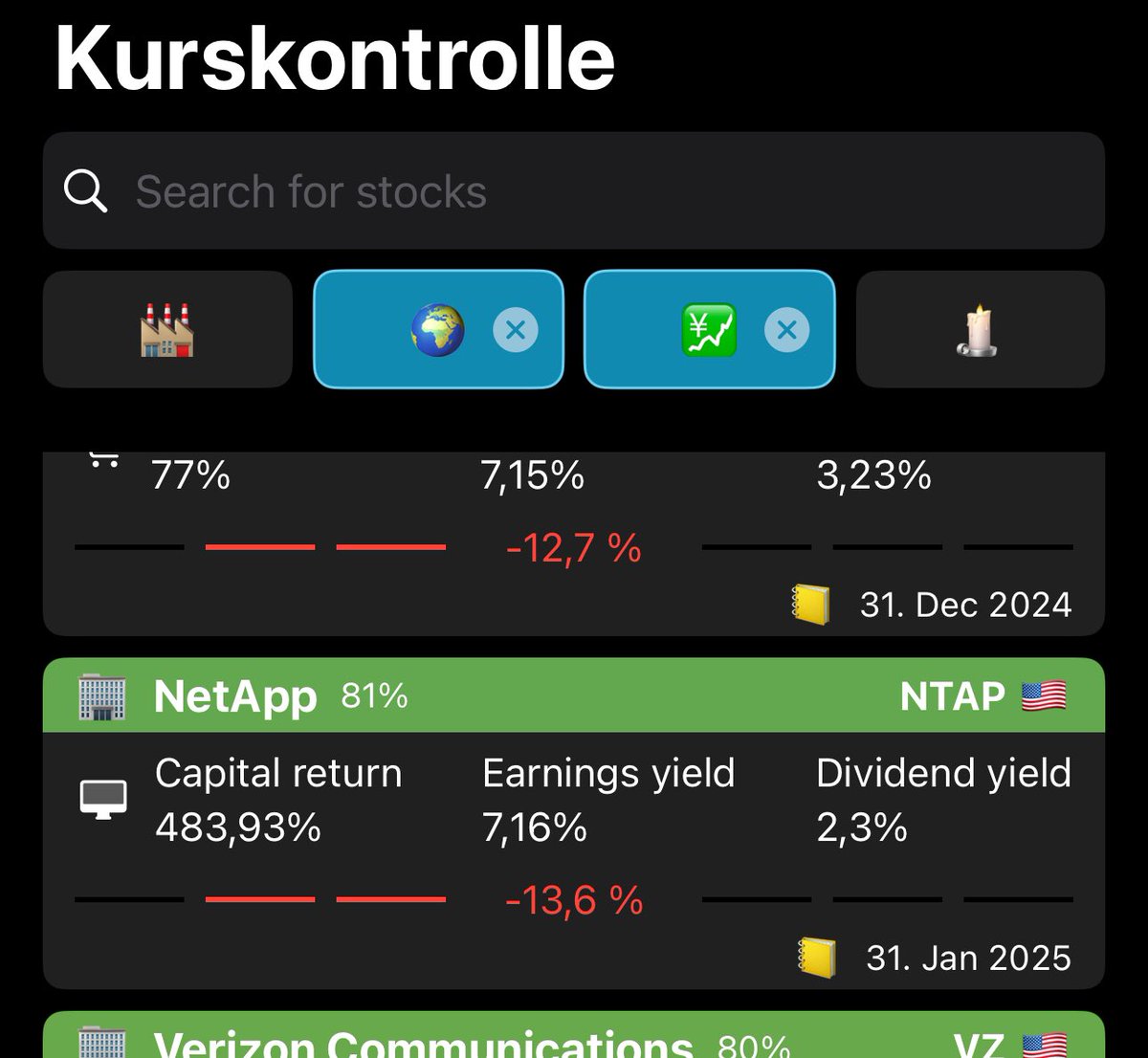 Dr. Simon Lichte tweet media