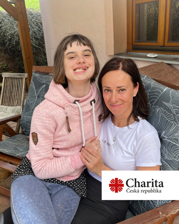 Dnes je Světový den porozumění autismu! 💙

Autismus není nemoc – je to jiný způsob, jak lidé myslí, cítí, komunikují a vnímají svět kolem sebe.

Zvýšením povědomí a přijetím odlišností může každý z nás pomoci vytvořit prostředí, kde se i lidé s autismem cítí být sami sebou. 🙏