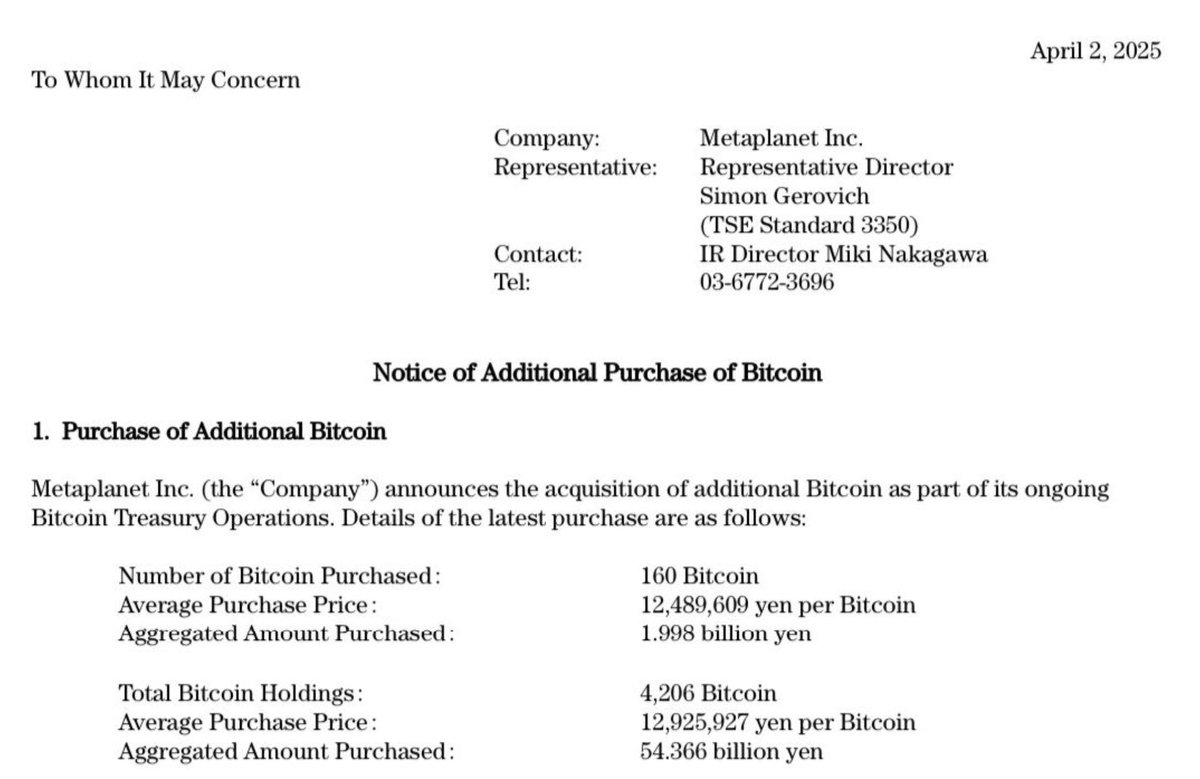 airdrops.com tweet media