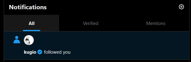 Life is complete v2.