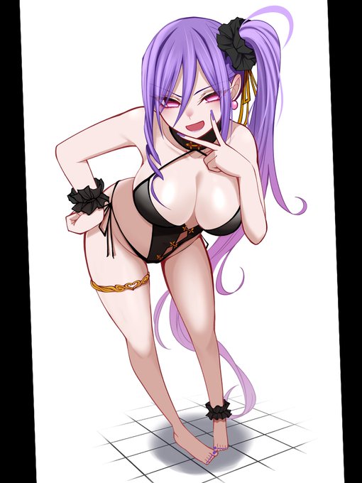 ふーやーちゃん 