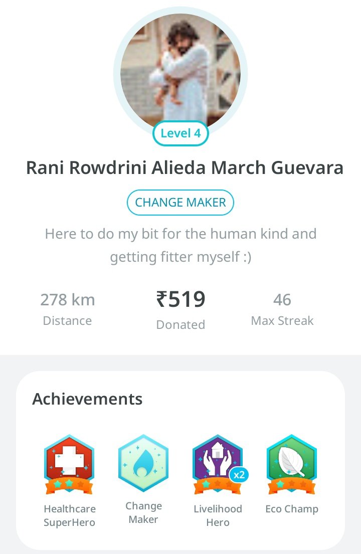 Rowdraansh Tej tweet media