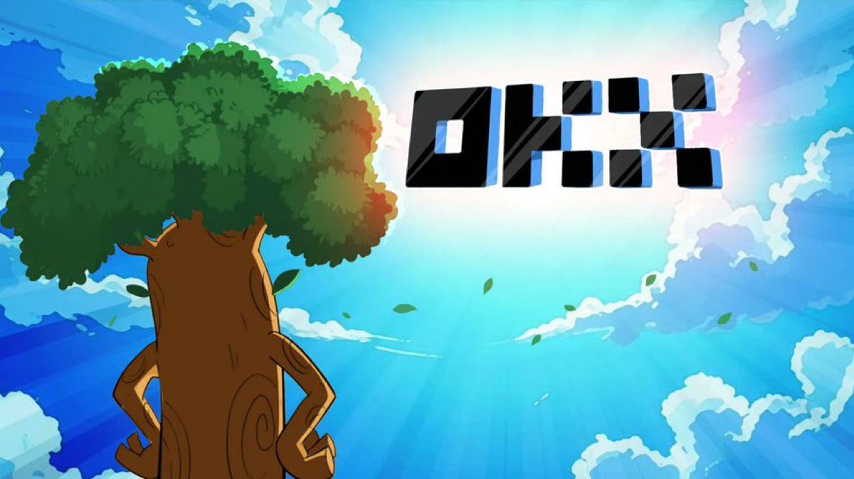 𝔻𝕚𝕔𝕥𝕒𝕥𝕠𝕣X☠️ tweet media