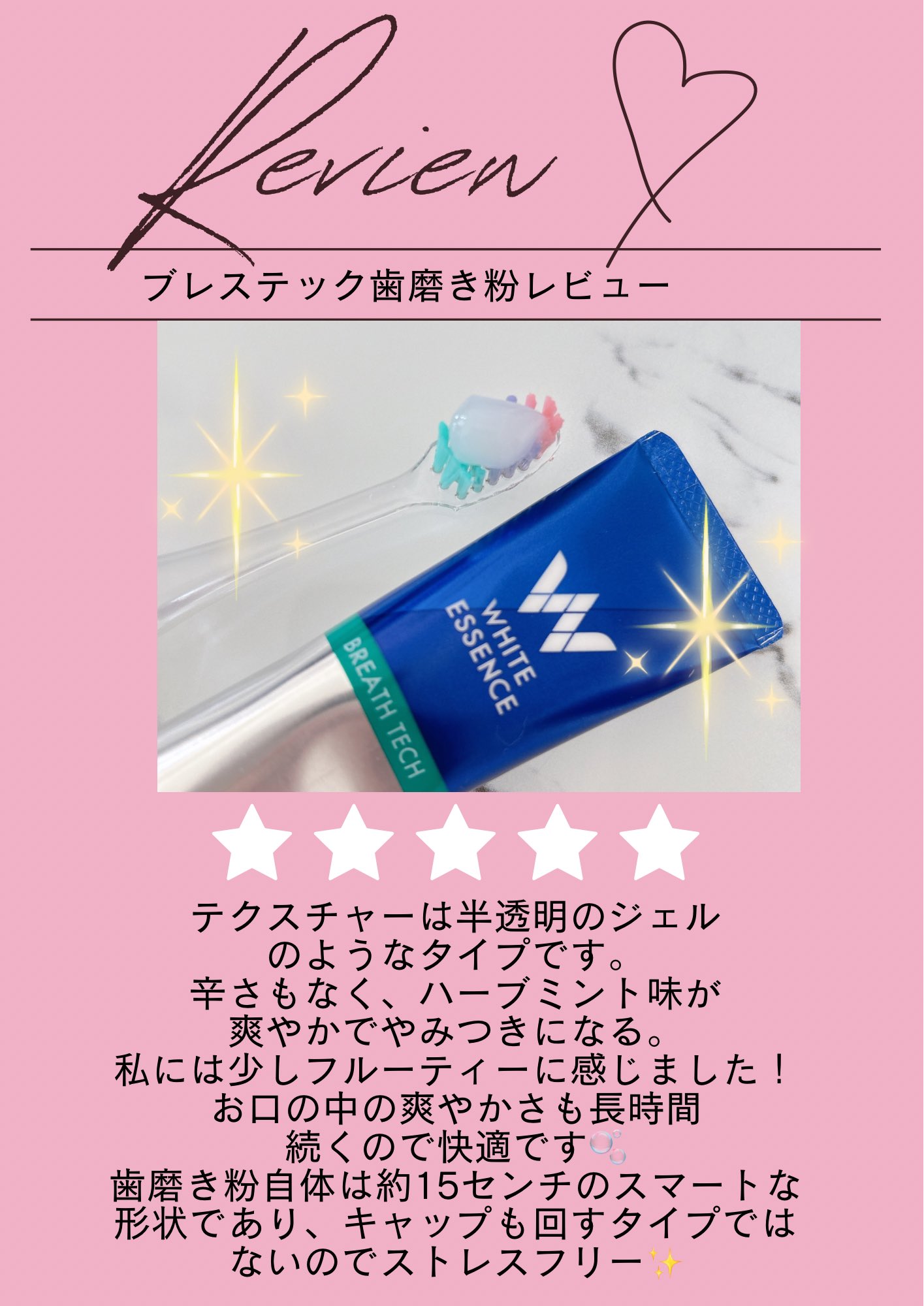 フェイスクリーム YURI 楽天市場】ゆり（フェイスクリーム｜スキンケア）：美容・コスメ