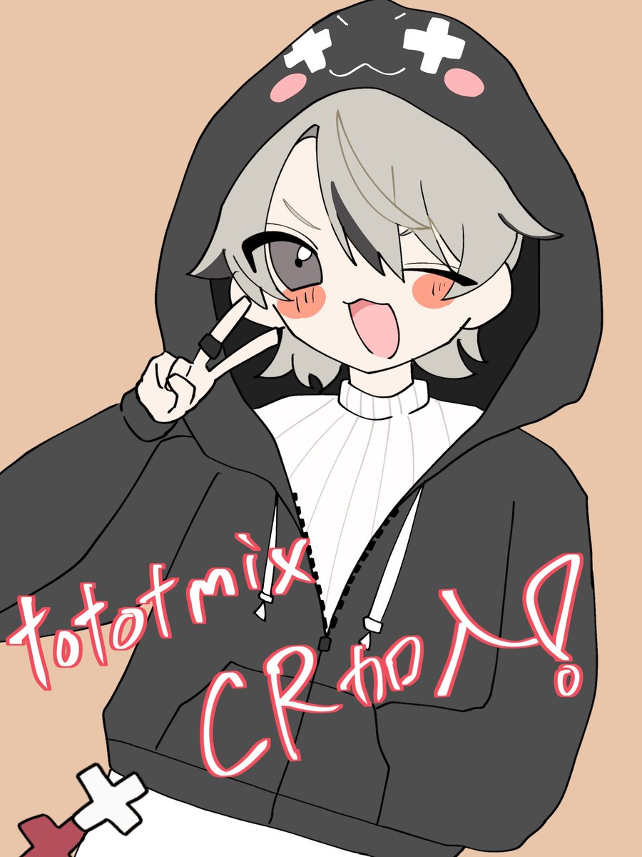 るる (@ru_ur04) / X