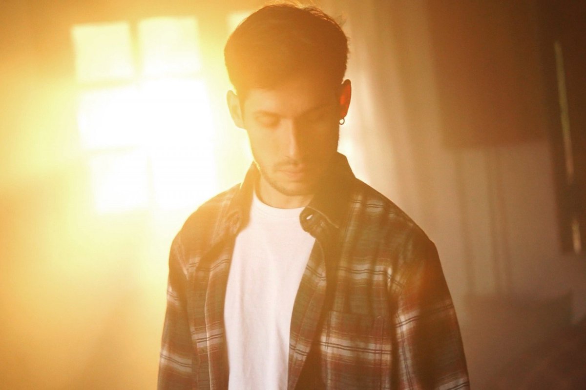 Estrenem en primícia el nou tema del guanyador de l'<a href="/OPFESTcat/">OP FEST 🎤</a>, #MarcAndurell: "Antípodes", cançó que completa el nou EP '4x4' ✨✨
Descobreix-la! 👇🏻👇🏻
enderrock.cat/noticia/29406/…