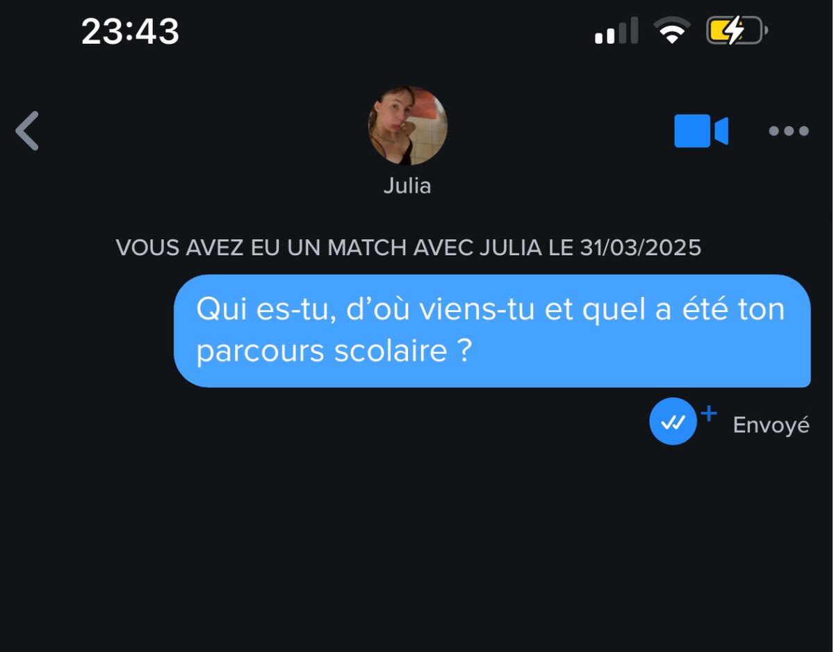 UnKarmaa tweet media