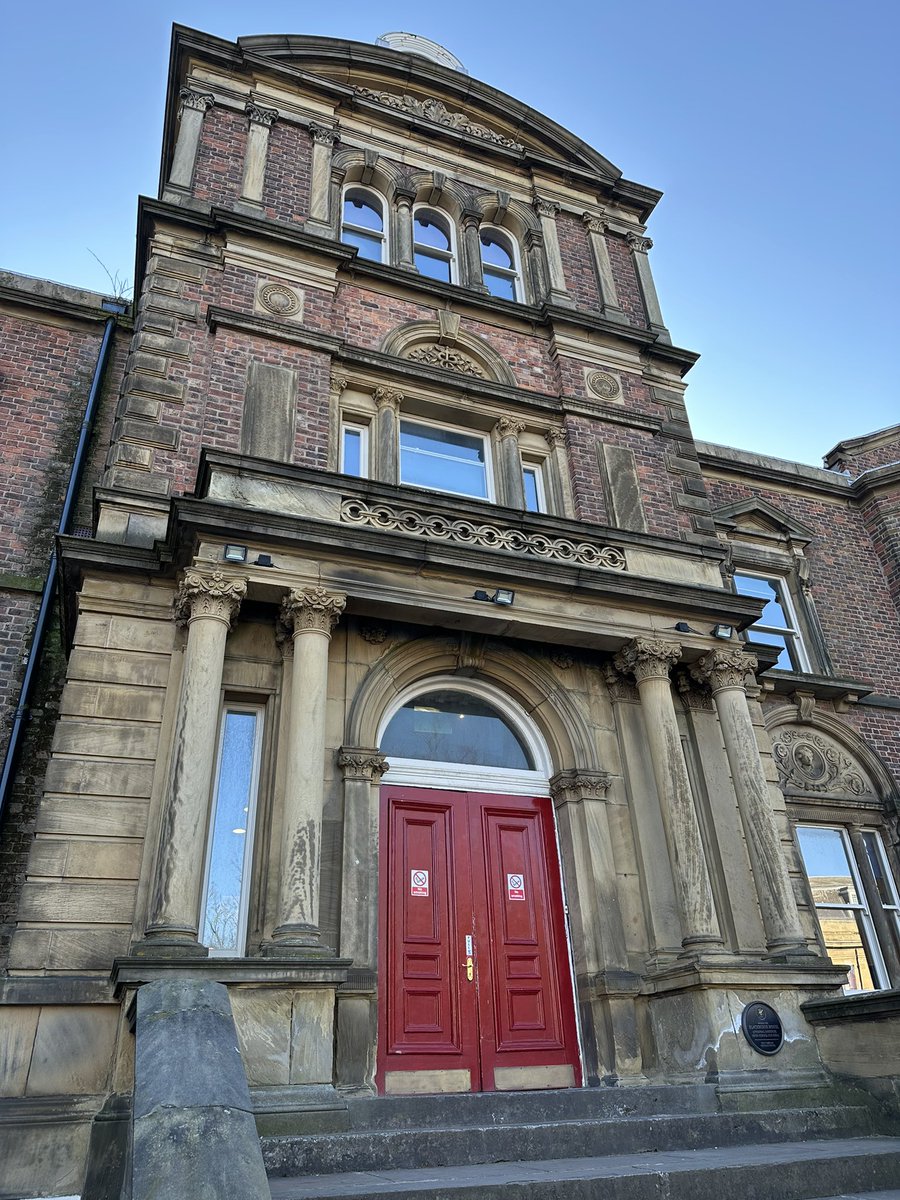 MWOTY Awards (@mwoty) on Twitter photo The sun is shining and it’s nearly go time here at the amazing <a href="/BlackburneHouse/">Blackburne House</a> for #DoBusinessBetter2025
A massive thank you to our headline sponsor <a href="/CarpentersGroup/">Carpenters Group</a> and all our other fabulous sponsors
If you managed to grab a ticket be sure to tag us in your social posts! The sun is shining and it’s nearly go time here at the amazing <a href="/BlackburneHouse/">Blackburne House</a> for #DoBusinessBetter2025
A massive thank you to our headline sponsor <a href="/CarpentersGroup/">Carpenters Group</a> and all our other fabulous sponsors
If you managed to grab a ticket be sure to tag us in your social posts!