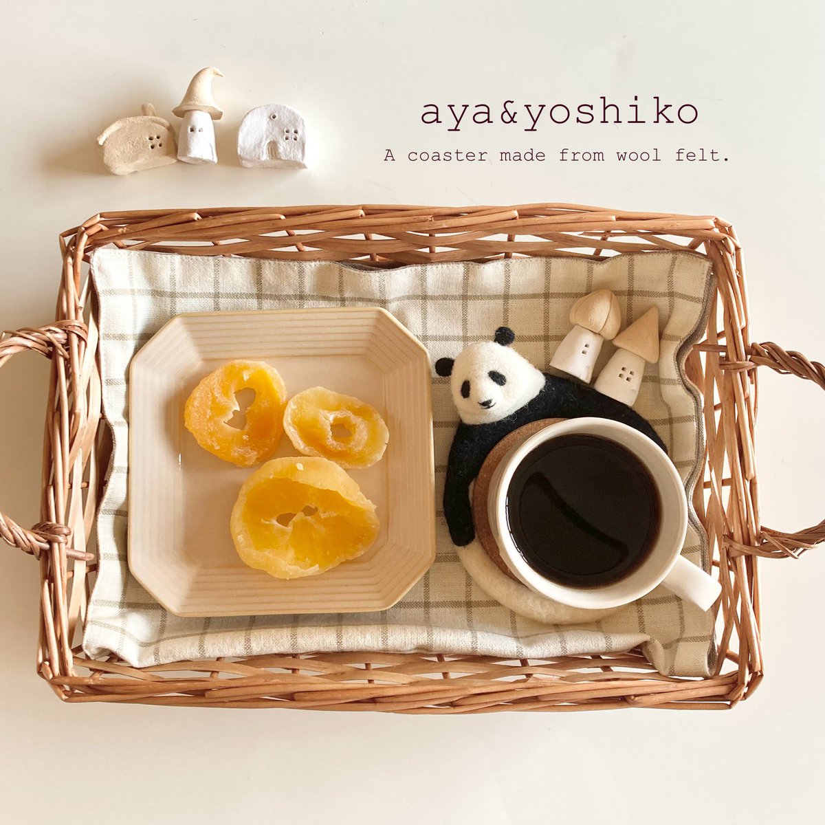 YOSHIKOページ aya＆yoshiko(あやとよしこ) (@ayayoshiko445) / X