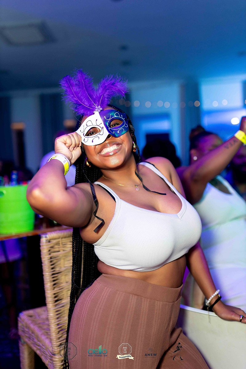 #MagicDayClub2025 at <a href="/niccibeach/">niccibeach</a> Phase 1 Tickets now available!

Saturday 26 April 2025 
Phase 1🎫: webtickets.co.za/v2/event.aspx?…
📍: Nicci Beach, Wildwaters Complex, 1 Margaret Avenue, Bardene, Boksburg

#MagicDayClub2025 at a beach near you!

#MDC25
#MDC2025
#ProtectTheVibes