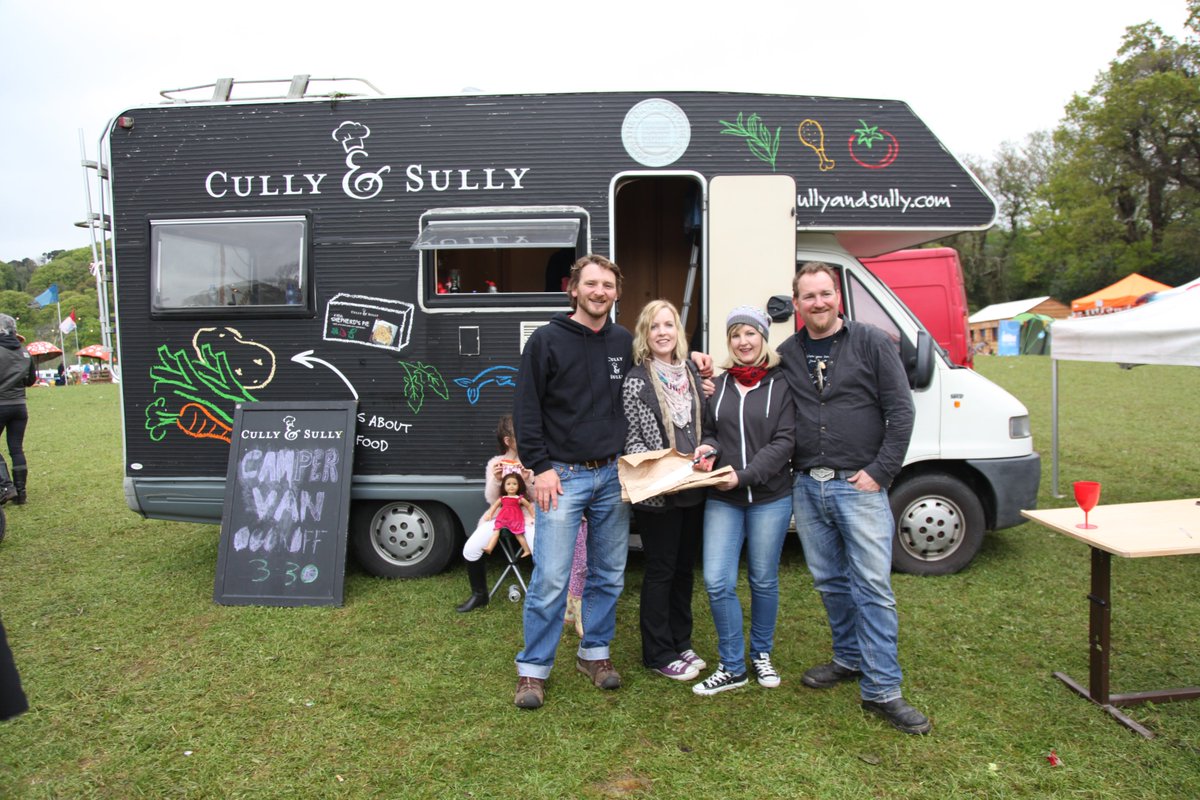 Vantastival (@vantastival) on Twitter photo We’re beyond excited to have <a href="/cullyandsully/">Cully & Sully</a> as the official sponsors of this year’s Campervan Cook-Off!
Sign up for the “Campervan Cook-Off 2025” by emailing yvonne@vantastival.com
#Vantastival2025 #CullyandSully #camperlifestyle #FoodieLife We’re beyond excited to have <a href="/cullyandsully/">Cully & Sully</a> as the official sponsors of this year’s Campervan Cook-Off!
Sign up for the “Campervan Cook-Off 2025” by emailing yvonne@vantastival.com
#Vantastival2025 #CullyandSully #camperlifestyle #FoodieLife