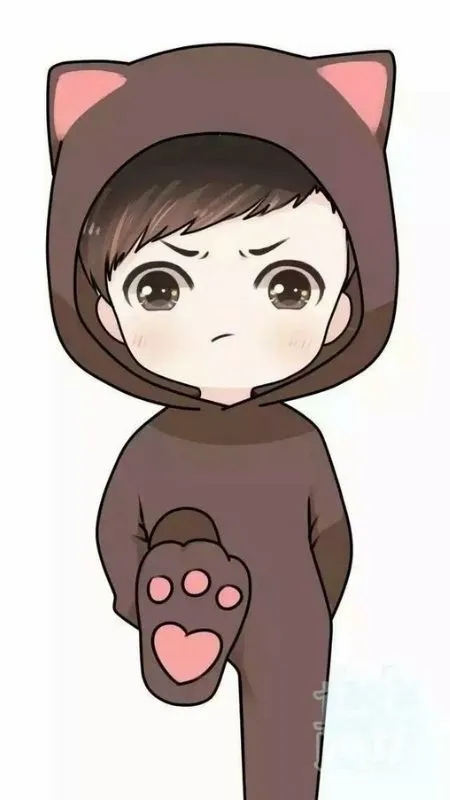 Hôm qua giá xuống, tưởng sủa mất rồi, ai ngờ hôm nay lại vẫy đuôi! ��