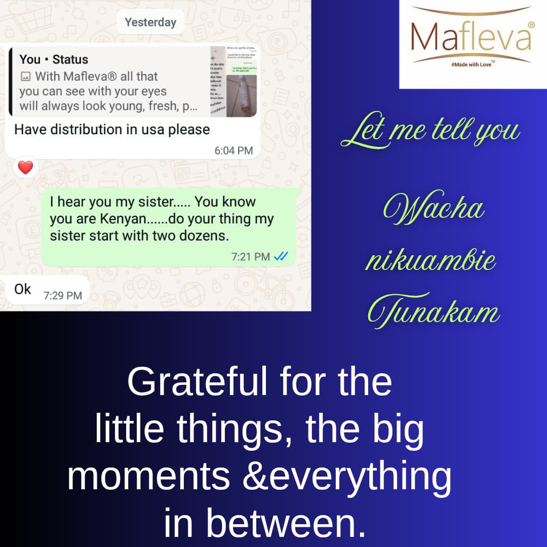 maflevaint's tweet image. We hear you... This comes from one of our greatest supporters... Hey Christabell Shukran💐😊
Ati unasema wakileta tunapelekwa..... 
Wakikuja tu hivi sisi tunaenda.... Aluuuuu!!!!
#MainaAndKingangi  Riggy in Sudan #GachaguaApologises