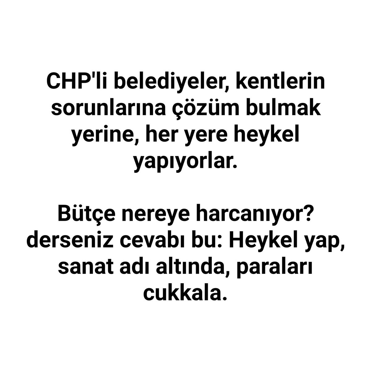 devlet_sev28652's tweet image. #BoykotDeğilMilliZarar