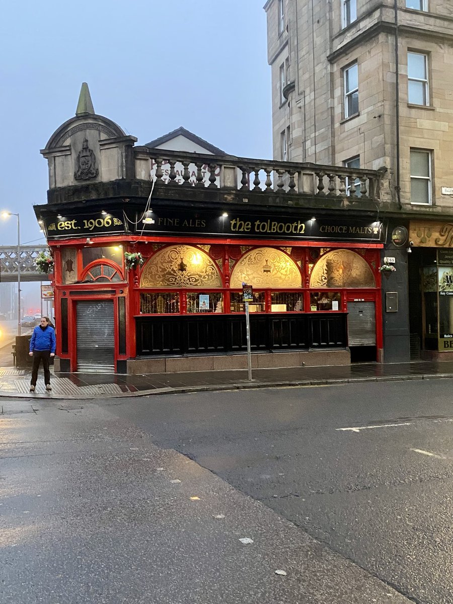 PictureThis Scotland tweet media