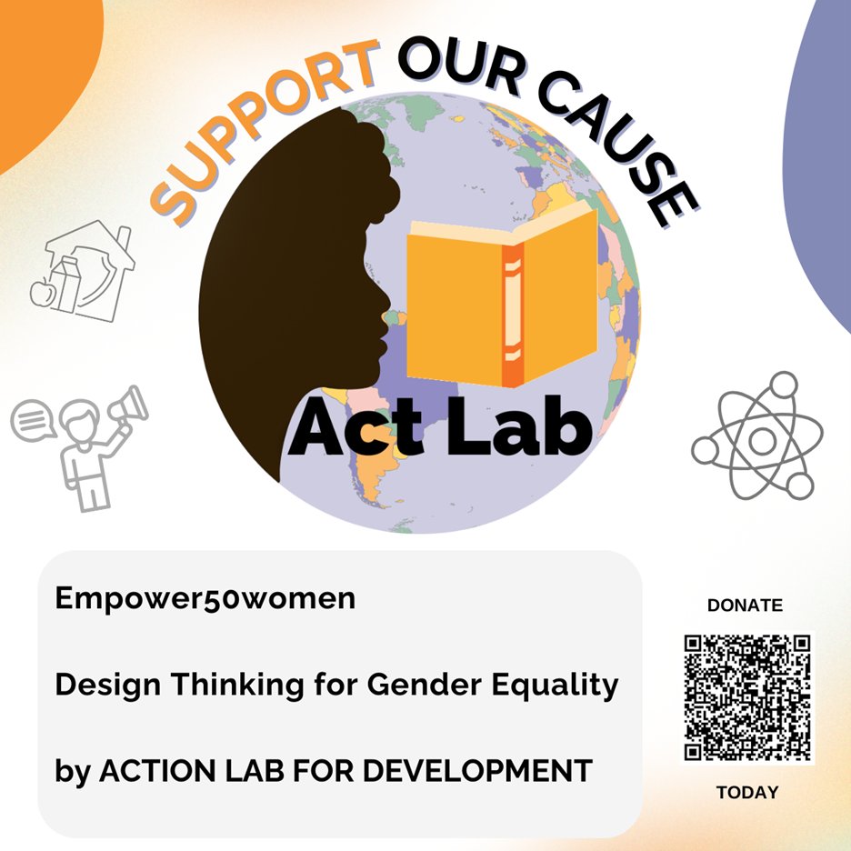 ActLab4Dev's tweet image. #ActLabForDevelopment #ACTLAB #SustainableDevelopment #CameroonNGO #CanadaNGO #UnitedNations #PlasticPollution #SustainableFuture #GlobalAction