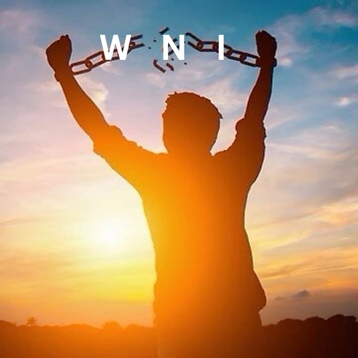 neuvbi's tweet photo. IM FREEEEEEEEEEEEEEE GUYS https://t.co/1loU5Zby3B