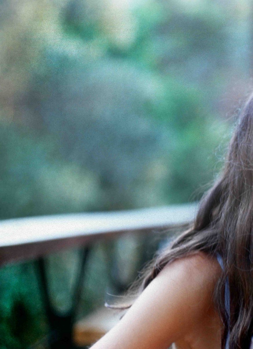 Them_mag's tweet image. Them magazine No.057 “Colorful Spring”

Theory is grey, but the golden tree of life is green

Photography: MARCELO GOMES
Edit: KO UEOKA

#colorfulspring
#themmagazine