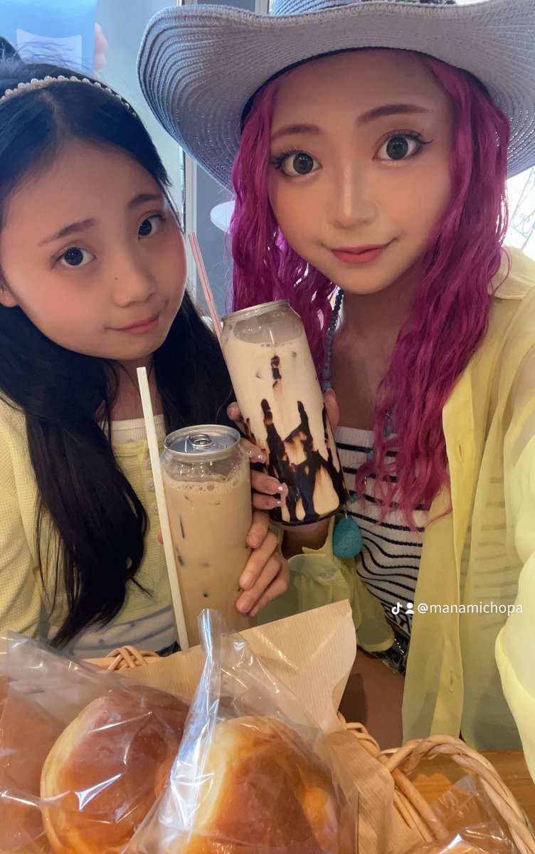 💛💛みーちゃん💛💛 (@miiiiiichan0920) / X 💛💛みーちゃん💛💛 (@miiiiiichan0920) / X