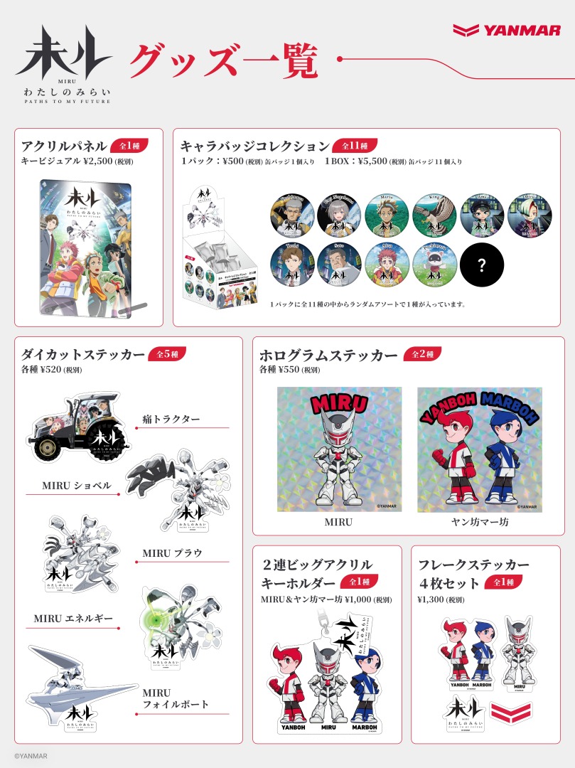 アニメグッズ　大量　まとめ売り　約800点　新品・未使用 CD100枚セット(11) アニメ、声優他 Z/Xグッズ ｜ Z/X - Zillions