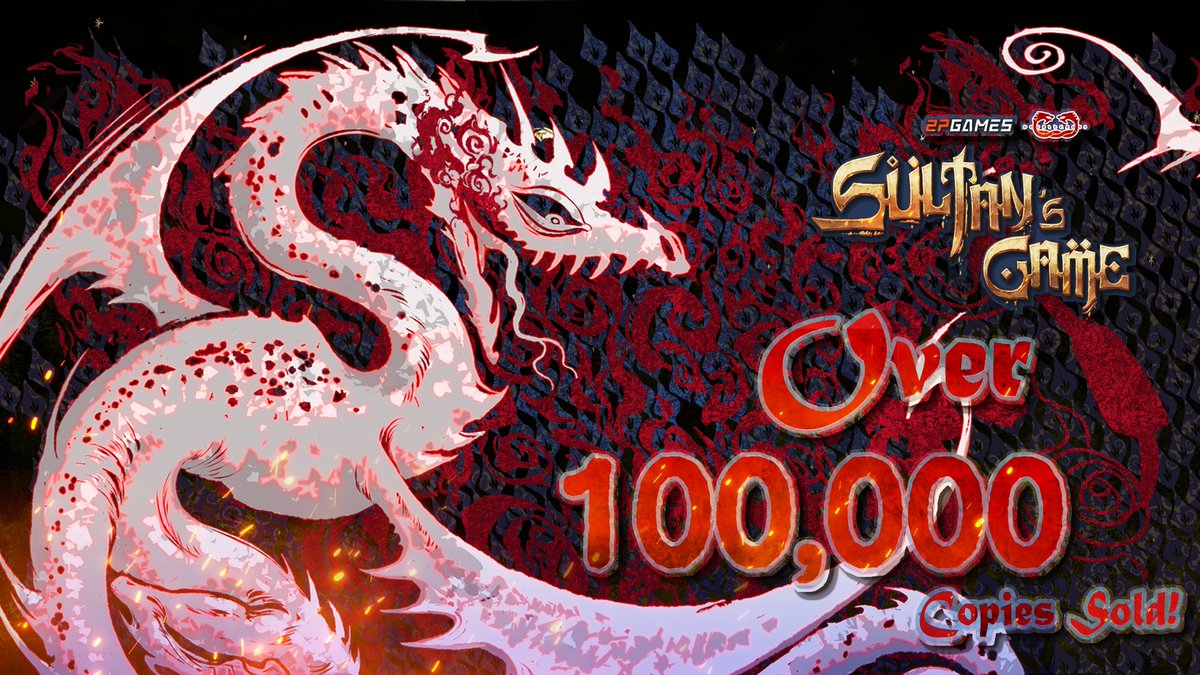 ✨️DOUBLE CROSS様 特注セット✨️