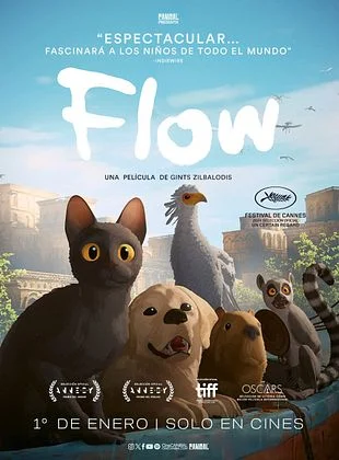 Raul D. - #VamosRafa 🐶 tweet media