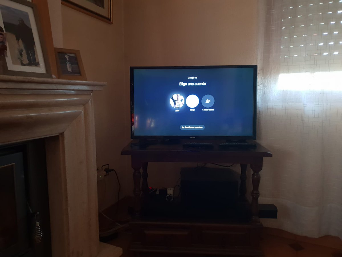 <a href="/villadeiscar/">villadeiscar</a> Tengo ir a la #Iscariense  #AldeaDeSanMiguel <a href="/Conrado_Iscar/">Conrado Íscar</a> <a href="/guardiacivil/">Guardia Civil</a> #Portillo <a href="/IUPortillo/">IU Portillo 🔻</a> 606595568
<a href="/PSOE_AytoVLL/">Grupo PSOE Ayto. Valladolid</a> <a href="/oscar_puente_/">Óscar Puente</a> <a href="/Sussuarez/">Susana Suárez Villagrá</a> #SUA <a href="/SihureSS/">Sihure Security SystemS</a> <a href="/agirregabiria/">Mikel Agirregabiria</a> <a href="/guerguema/">Miguel Ángel Guergué</a> <a href="/ertzaintzaEJGV/">Ertzaintza</a> #RollingStones
0033GYF <a href="/LuisCalabor/">Luis Calabor</a> <a href="/IncertumC/">InCerTuM Ciberseguridad</a> <a href="/arzocastrense/">ArzobispadoCastrense</a>