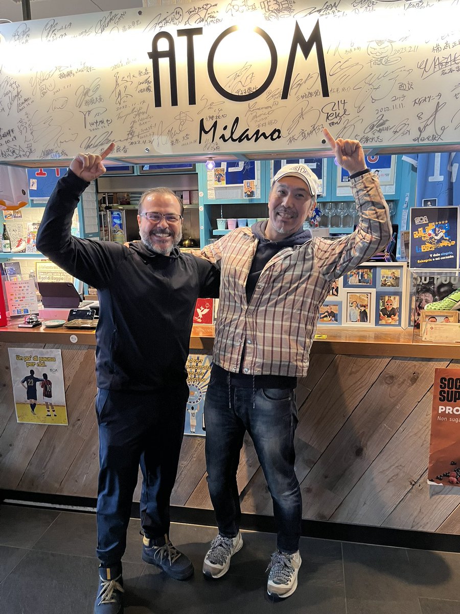 Raphus Shinigami tweet media