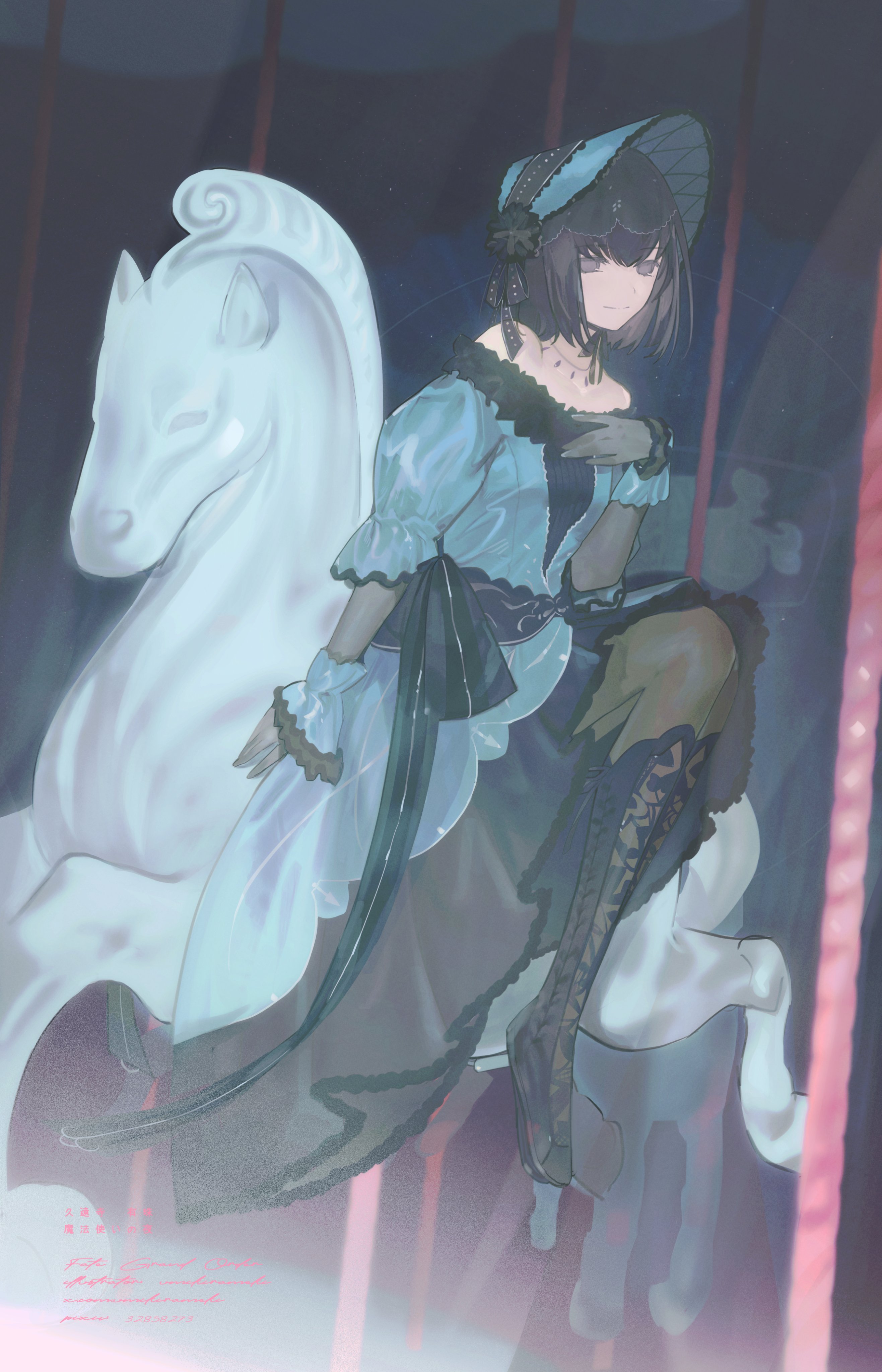 海月かもめ (@Relm01492355) / X