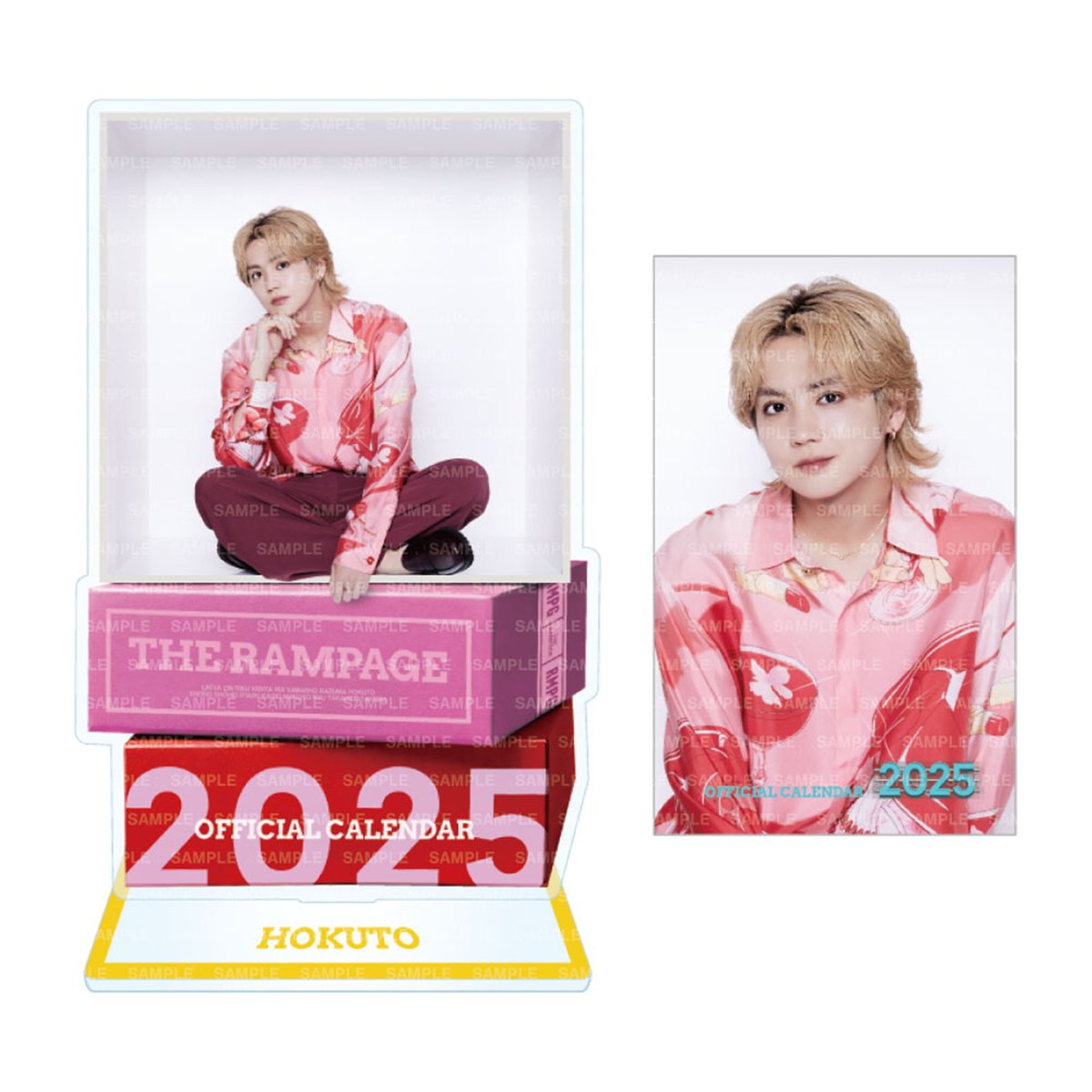 吉野北人 | Hokuto Yoshino Info on X: 吉野北人 | Hokuto Yoshino Info on X: