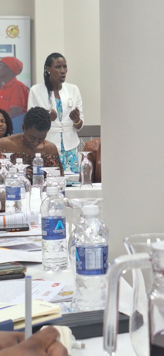 Christian Aid Zimbabwe tweet media