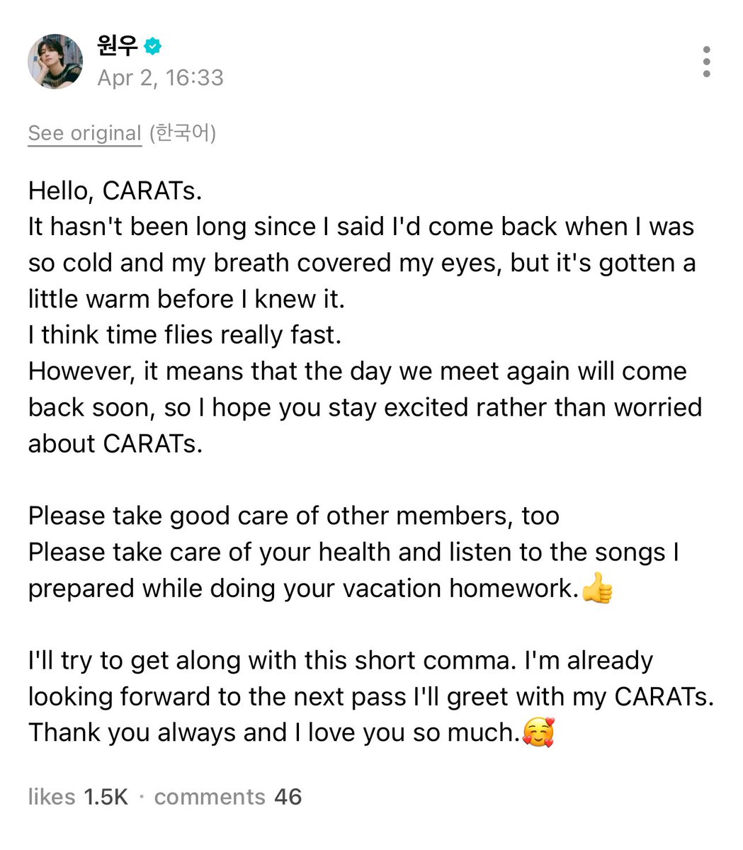 ulapthoughts's tweet photo. https://t.co/Kp59D75B8n