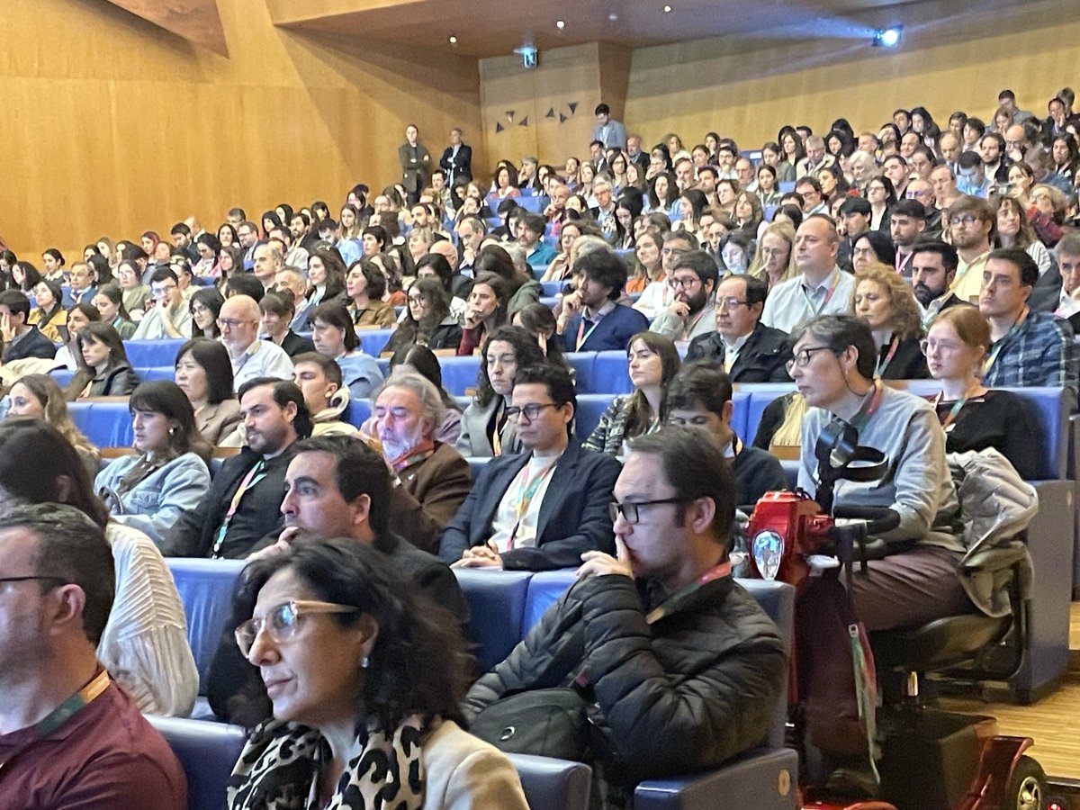 Euskalduna tope Lehendakariaren aurkezpen ofizialean