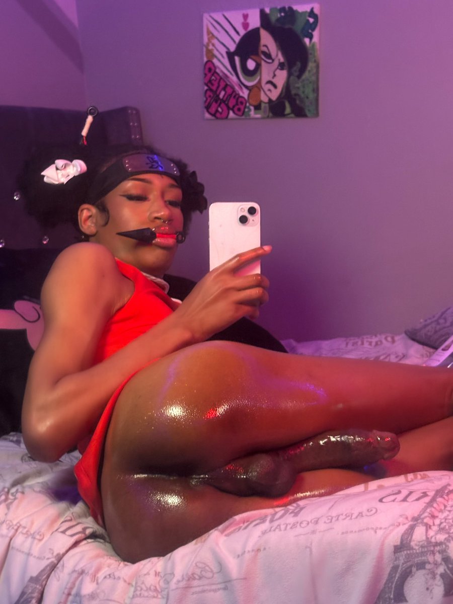 Boogiee🍆🍑🏳️⚧️ tweet media