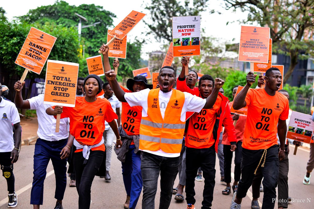 Rooted in Resistance📢 tweet media