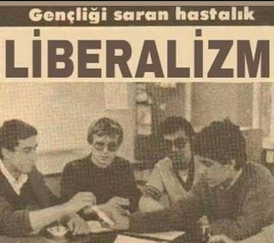 Enflasyonun sebebini talep fazlası sanıyor