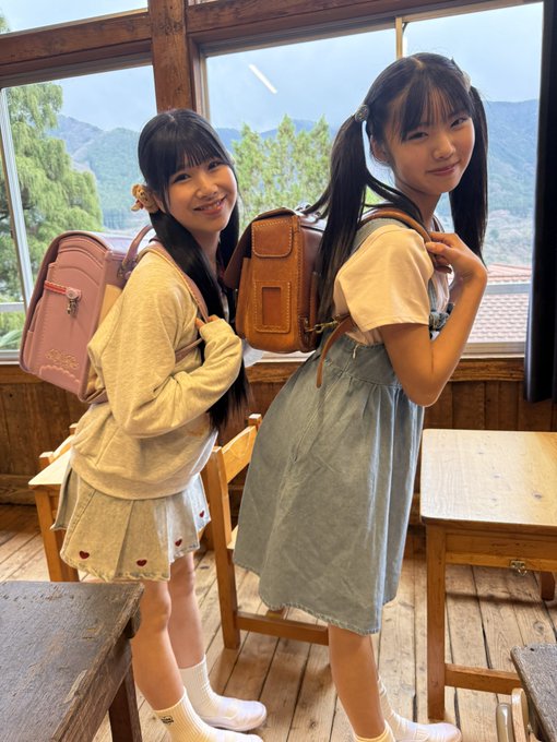 Twitterのコスプレ画像30