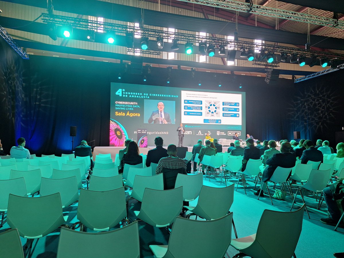 Punto Vuela PalmaPalmilla (@pvpalmapalmilla) on Twitter photo Hoy estamos en el Congreso de #CiberseguridadAND en el <a href="/Fycma/">Fycma</a> hablando sobre protección de datos <a href="/PuntosVuela/">Puntos Vuela</a> <a href="/Prodiversa/">PRODIVERSA</a> <a href="/Manuel_DT/">Manuel Rodríguez</a> @torremvue Hoy estamos en el Congreso de #CiberseguridadAND en el <a href="/Fycma/">Fycma</a> hablando sobre protección de datos <a href="/PuntosVuela/">Puntos Vuela</a> <a href="/Prodiversa/">PRODIVERSA</a> <a href="/Manuel_DT/">Manuel Rodríguez</a> @torremvue