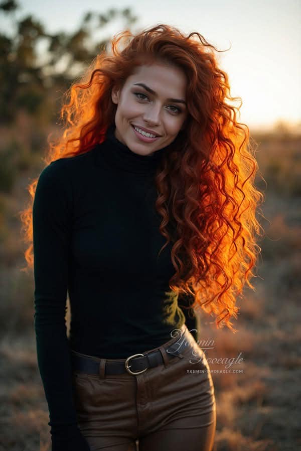 hojsadlo 🇨🇿 tweet media