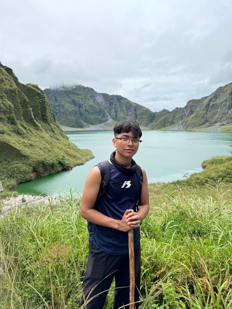 Simonseemoon's tweet image. 