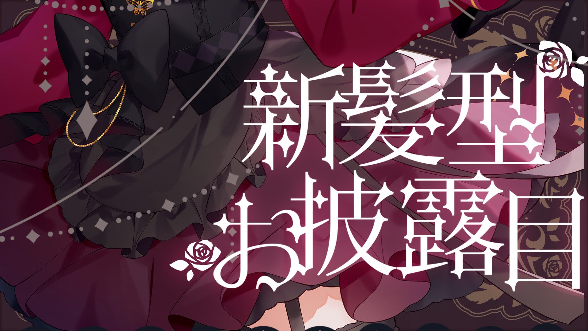 豆腐メンタル座布団◇COMITIA152【と45a】 (@tofumentalzabut) / X 豆腐メンタル座布団◇COMITIA152【と45a】 (@tofumentalzabut) / X