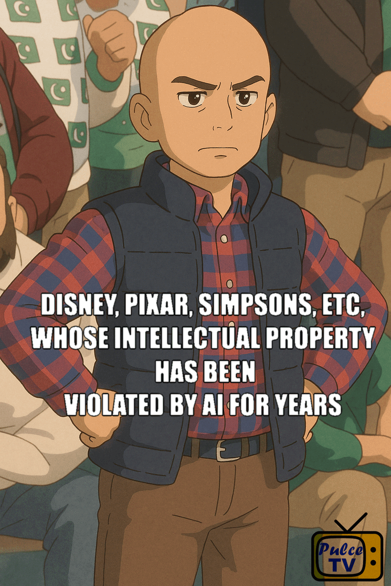 pulce777's tweet photo. #ghiblistyle https://t.co/rlTf5FKz4c