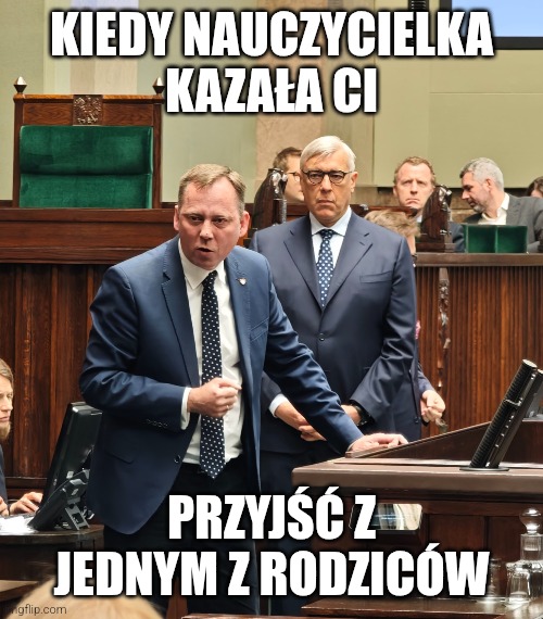 GnhGtiBXIAA1MUC?format=jpg&name=small