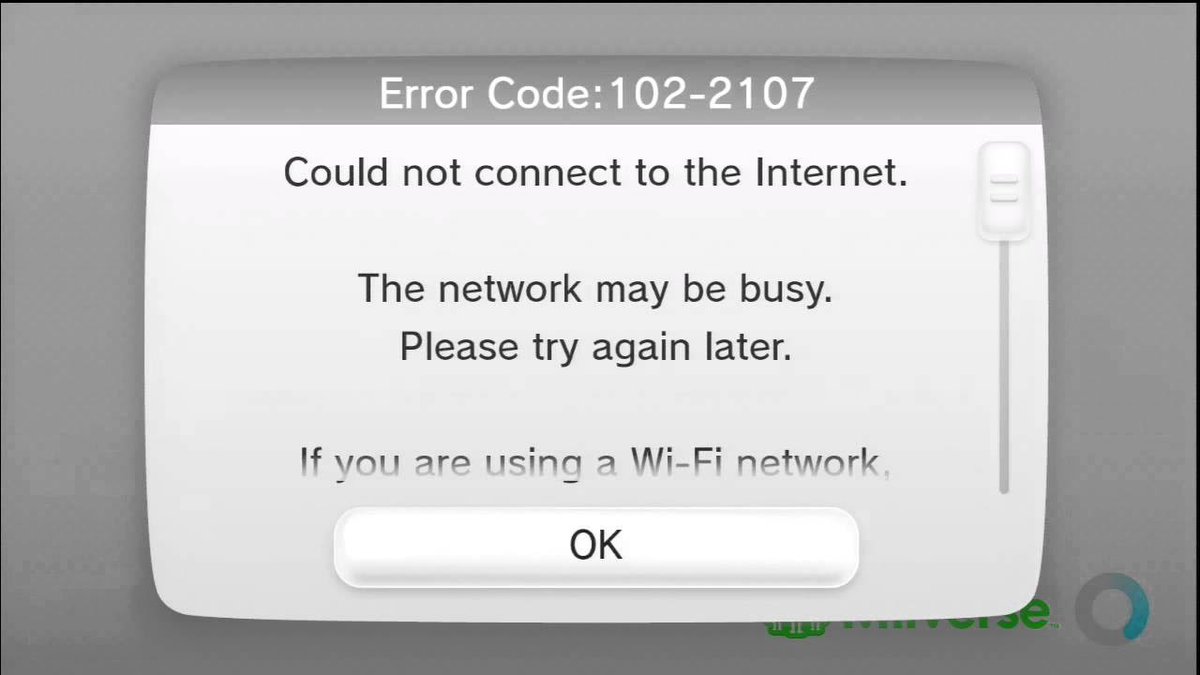 estaim85's tweet image. Code Error Triggers City-Wide Blackout Analysis chat-to.dev/post?id=amxFU3… #codeerror #programming #programmers #bugs