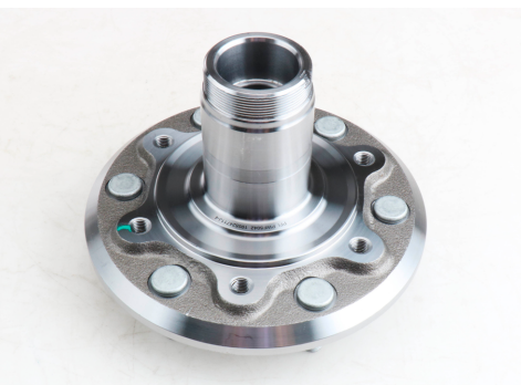 dml_uganda's tweet photo. Precision fit, lasting performance. βοΈπ© Discover our extensive range of #PFIWheelHub & #BearingKits at #DynamicMachinery. Engineered for durability and reliability in both industrial and automotive applications. π―
Get yours now! π
Call: +256772967552. https://t.co/xt3NwBJyN0