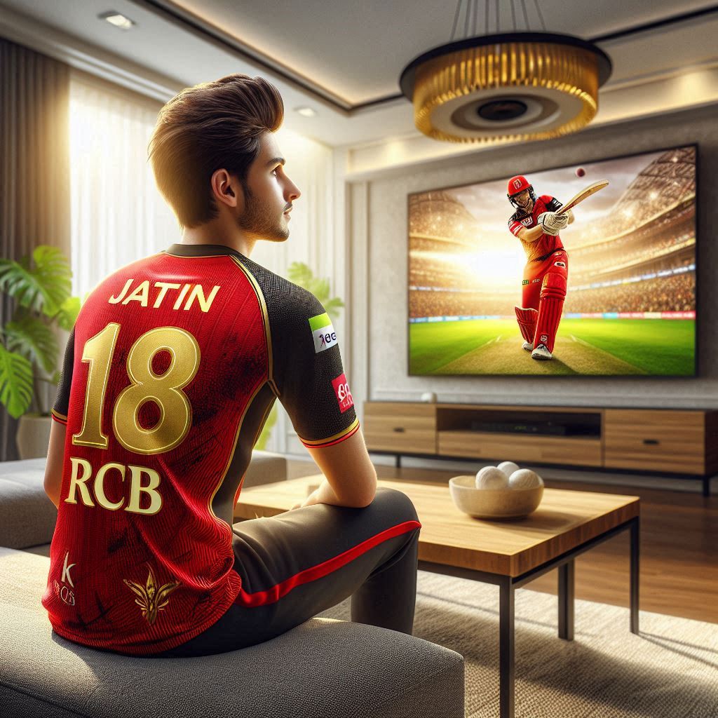 Lost Girl ο£Ώ (@theunheardwords) on Twitter photo These edits are back for IPL 2025 π₯
Comment your
- Name :
- Number :
- Favourite IPL team :
- Follow <a href="/theunheardwords/">Lost Girl ο£Ώ</a>
- Like and Retweet. #Lostgirl
#IPL2025 These edits are back for IPL 2025 π₯
Comment your
- Name :
- Number :
- Favourite IPL team :
- Follow <a href="/theunheardwords/">Lost Girl ο£Ώ</a>
- Like and Retweet. #Lostgirl
#IPL2025