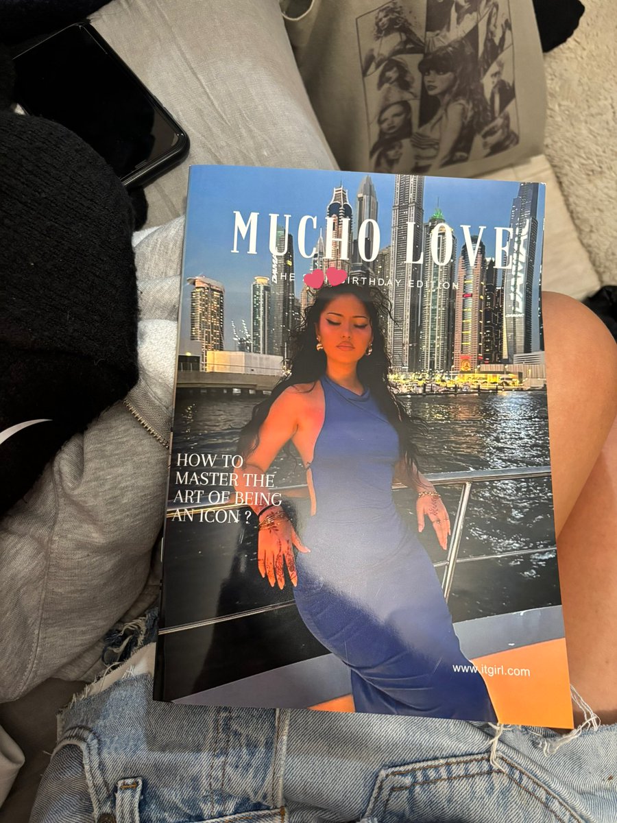 Mucho Love🧘‍♀️ tweet media