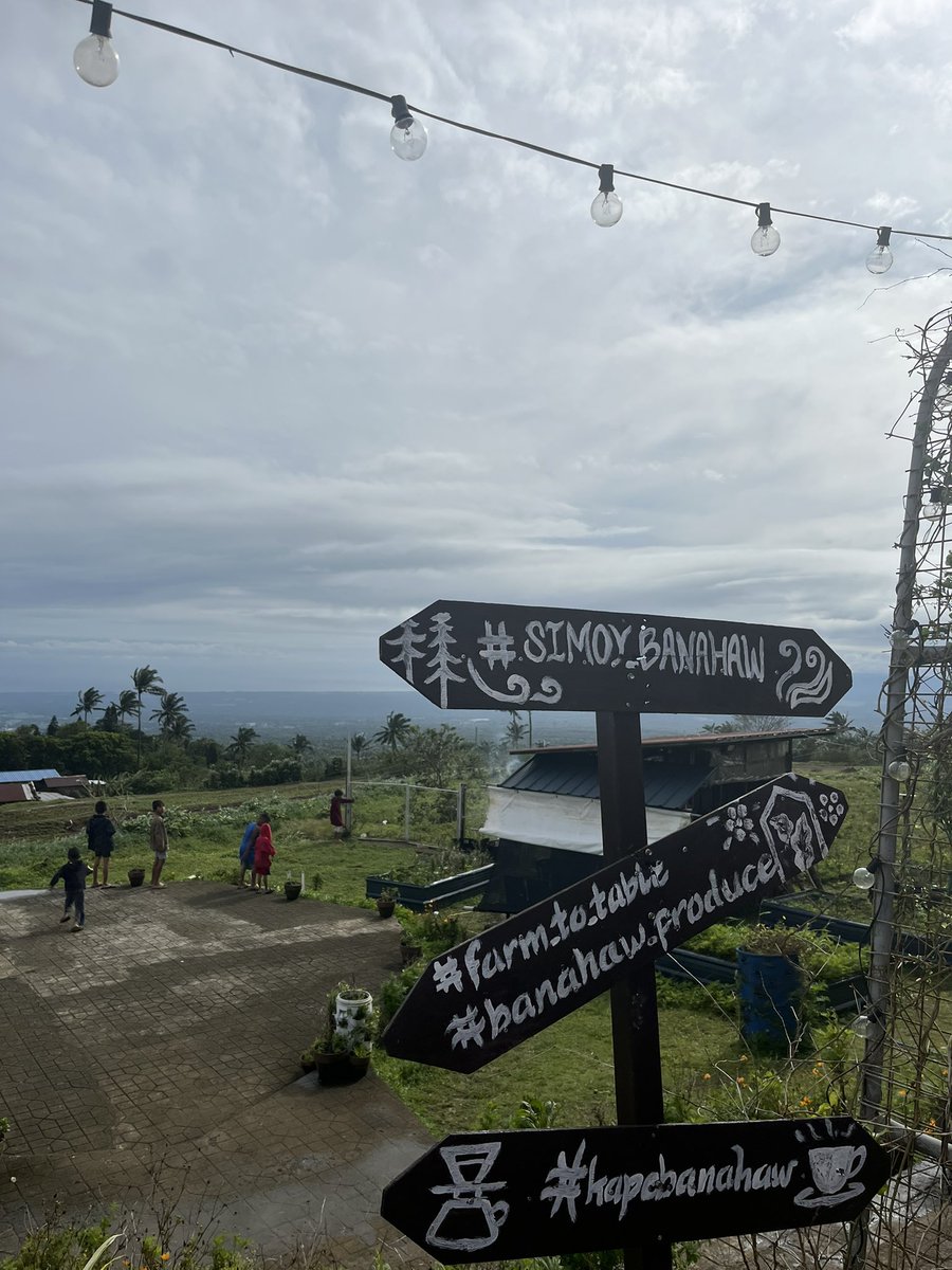 Simonseemoon's tweet image. 