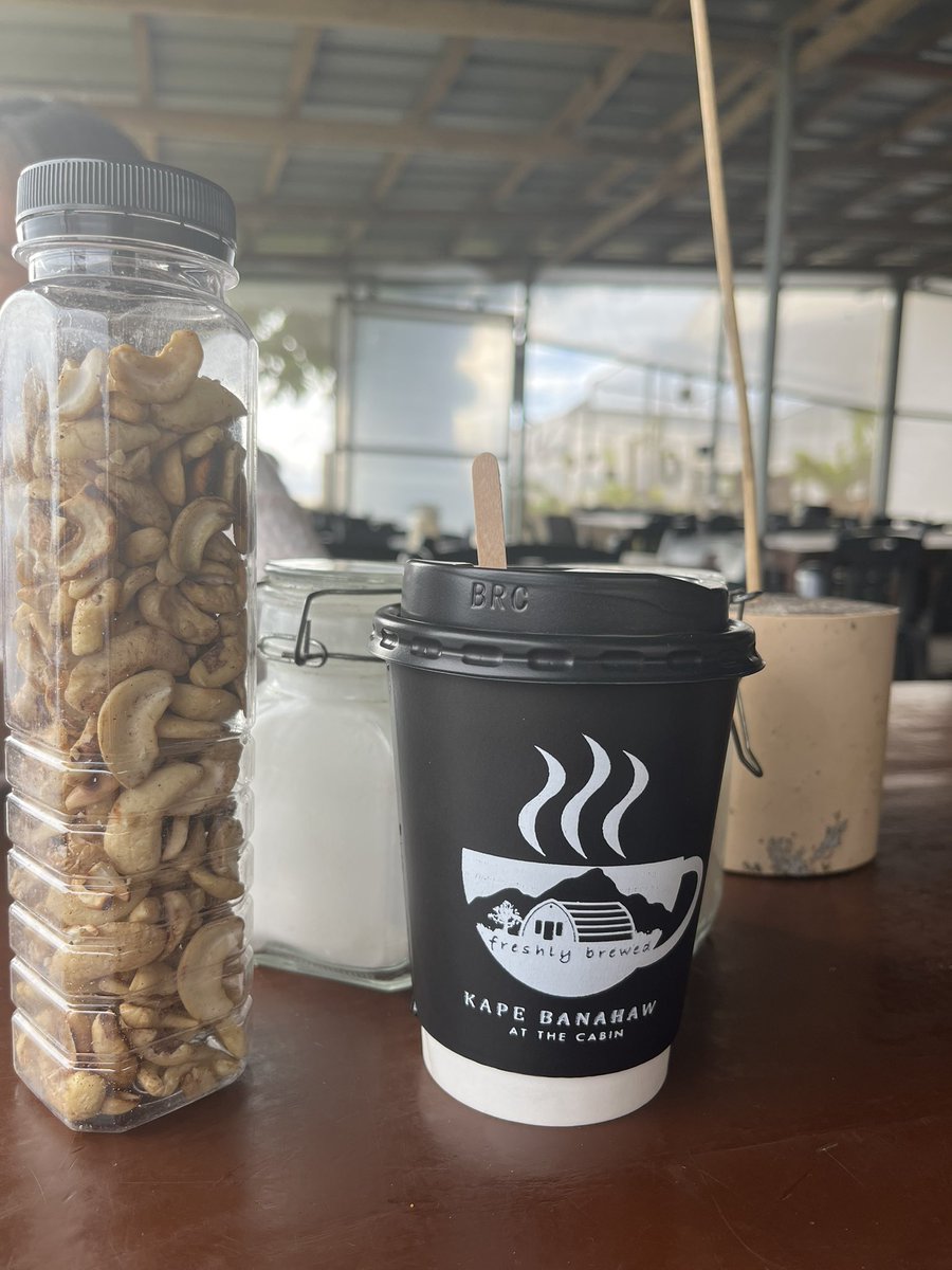 Simonseemoon's tweet image. 